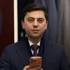 Blogger